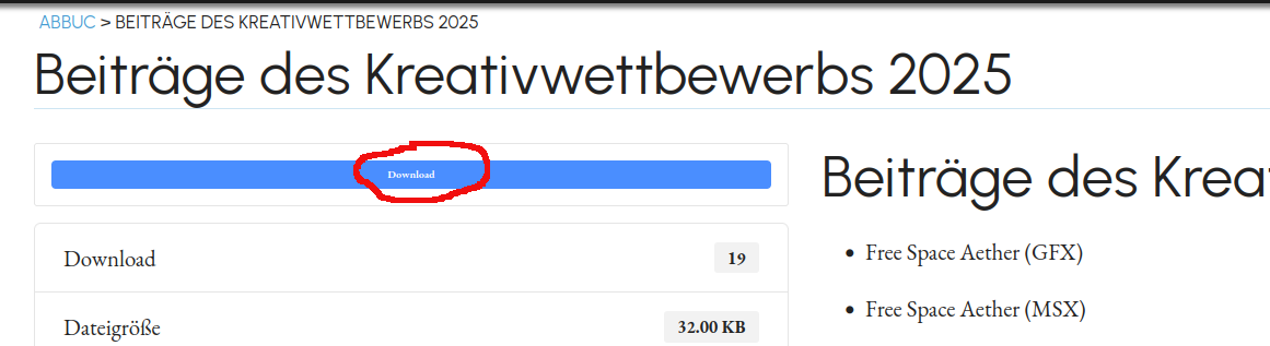 ABBUC Kreativwettbewerb 2025 Archiv.png